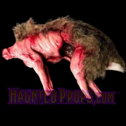 Skinned Rabbit With Fur -Halloween Props Store 60a069 fe7a2851078e4f82bda2a3bda50a8050mv2