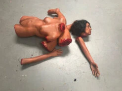 Chopped Joan Body 11 Chopped Joan Body -Halloween Props Store 60a069 fe8377a39a9845128bb237d0d1a57dc4mv2