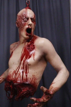 Hanging Floyd Meat -Halloween Props Store 60a069 feb3f4c5dbb24f0c9d975d3b42033031mv2