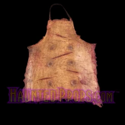 Skinned Pig Belly Apron -Halloween Props Store 60a069 ff0d782434f44b3a94908c82553c4ba7mv2