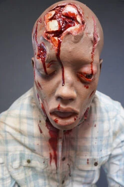 Halloween Props Store -Halloween Props Store 60a069 ff262604b1f84a0d8ff107fb99a44ccdmv2