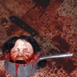 Boiled Agatha Head In Pot -Halloween Props Store 82c588 0113da8e36ab403f9d4a509193d31518mv2