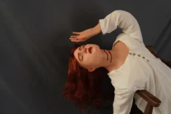 VAMPIRE VICTIM PHOEBE DUMMY -Halloween Props Store 82c588 0269ab96a3c3487e9e82723fe2e39784mv2