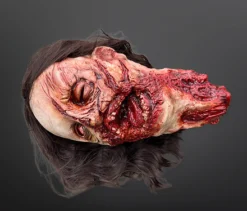 Roadrash Ruby 7 Roadrash Ruby -Halloween Props Store 82c588 02797a90038049dda7607c75bf1b6379mv2