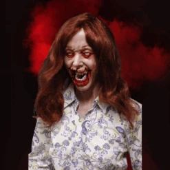 Dental Horror Agatha Figure -Halloween Props Store 82c588 03d46a6b498a464bb4038756bf6609ebmv2