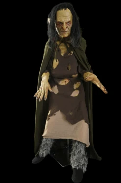 VOLGA FOREST WITCH FIGURE -Halloween Props Store 82c588 042f3fc4045d4d03bb7a937dc03da416mv2