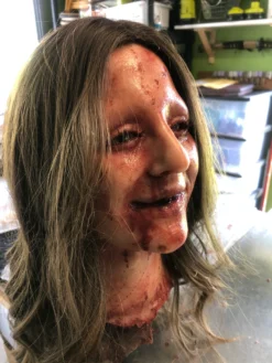 Silicone Severed Female Head 11 Silicone Severed Female Head -Halloween Props Store 82c588 04f0729d021645bf9a591a6363664568mv2