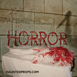 Wake Up Dead Animated Prop 6 Wake Up Dead Animated Prop -Halloween Props Store 82c588 05191f4d8aa7402fb7ff202c695537fdmv2