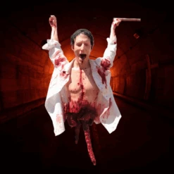 Hanging Gutted Martin -Halloween Props Store 82c588 06201e381a7c4b7c8b225f0713100e35mv2