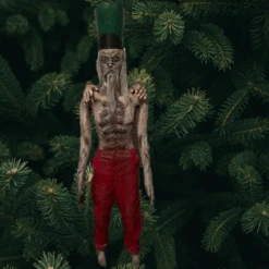 Christmas Nutcracker Torturer Standing Prop -Halloween Props Store 82c588 0761e5f5d89c4934bda63dc6982abf0amv2