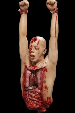 Autopsy Oscar Dangler -Halloween Props Store 82c588 07692844e5f84d64925d1642f52ca980mv2