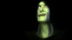 The Ghost Bust Talking 19 The Ghost Bust Talking -Halloween Props Store 82c588 0864ada2a4e74186b86a3dcf56f01c31f002