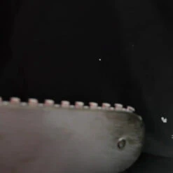 THE TEXAS CHAINSAW MASSACRE (1974) - CHAINSAW PROP WITH SOUND