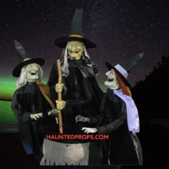 Stitch Witch Sisters Animatronic -Halloween Props Store 82c588 0a970cb5b5f84573aa56a0a6d57de16amv2