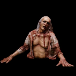 Grave Riser Joaquin -Halloween Props Store 82c588 0b07c194664846d2bb2e21d4b45de5fcmv2