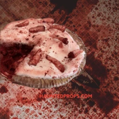 Gore Pie 4