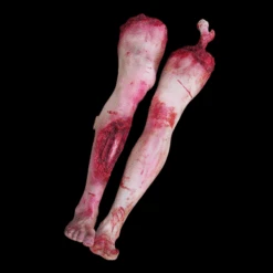 Wounded Jack Legs Pair -Halloween Props Store 82c588 0c1cf5b865a1465dae4287443bd251famv2