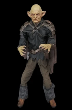 VOLGA THE GOBLIN WARRIOR FIGURE -Halloween Props Store 82c588 0cc3739a68214e3e95f2286c023e0f43mv2