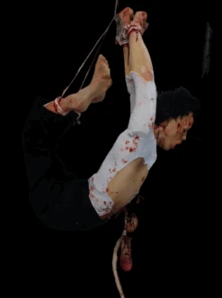 Hog-Tied Oscar Dangler Dummy -Halloween Props Store 82c588 0ee7fd748223437c9b74e0e4d5edec4dmv2