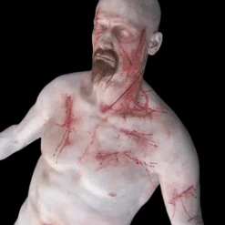 Slash Wound Jack Body -Halloween Props Store 82c588 1049cc06a37b40fe9a5214e7889568aamv2