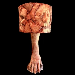 Human Lamp Prop -Halloween Props Store 82c588 10b7535d5d844bdaa6ecb4d221a7fd44mv2