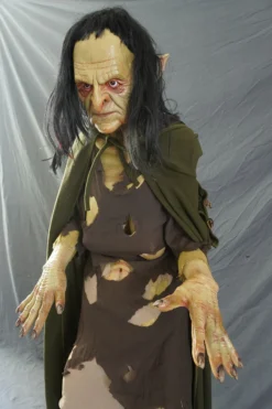 VOLGA FOREST WITCH FIGURE -Halloween Props Store 82c588 11d2118d7f3e41ecb0ec61b320f15be9mv2