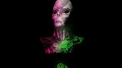 The Ghost Bust Talking 21 The Ghost Bust Talking -Halloween Props Store 82c588 13b41c520026423aa07b8ef0f0532f03f002