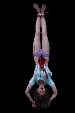 Dura Hanging Gutted Agatha -Halloween Props Store 82c588 13f8b877cddc4e61a9a4384aa0010f9dmv2