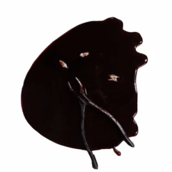 Blood Pool With Teeth And Tooth Extractor -Halloween Props Store 82c588 148d978f0f5249be97d514a91080041emv2