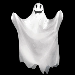 Flying Ghost 35 Inches 6 Flying Ghost 35 Inches -Halloween Props Store 82c588 14b31cbb735d4777a7890dd015f10086mv2