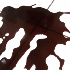 Dragged Blood Pool 24 X18 -Halloween Props Store 82c588 153173e9a2bb4824b9c6eda45d40470cmv2