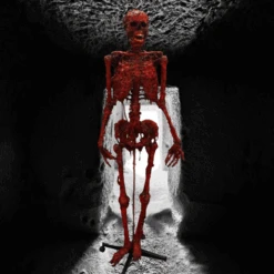 Meat Mummy -Halloween Props Store 82c588 159bfa0c6d334682857687acfac6e546mv2