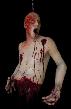Hanging Floyd Meat -Halloween Props Store 82c588 15d23f0c9f5b4409851b48fd63af81dfmv2