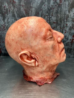 Severed Head Jay “fresh” -Halloween Props Store 82c588 18e4b98bfc6b4fb5bfbc35a51ffb0c6dmv2