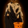 Lil Pumpkin Prop
