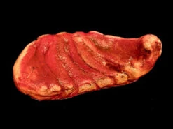 Butcher Beef Flank Prop