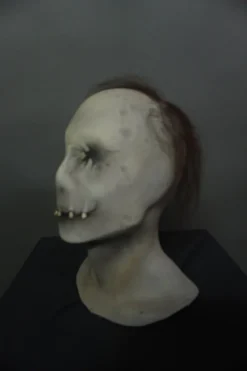 MR. NOBODY PROP HEAD -Halloween Props Store 82c588 1a3d777f31f549ed80c2fb810449b6d9mv2