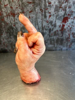 F U HAND -Halloween Props Store 82c588 1aa39b4c2ec3401081b3b07690a0c540mv2