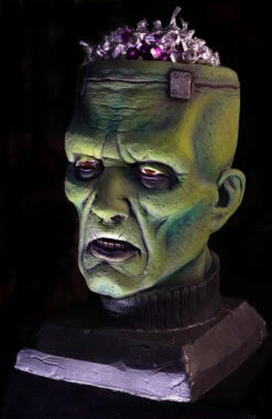 Monster Bowl -Halloween Props Store 82c588 1b250d92d15c457db9949602467c8c0dmv2