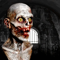 Lich Head -Halloween Props Store 82c588 1c24f4c0ef5849fe92ddde7b8c48b808mv2