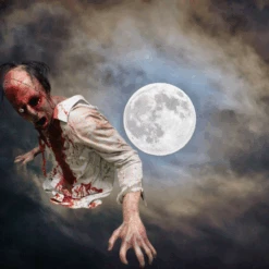 Grave Riser Floyd -Halloween Props Store 82c588 1d9c8b089b6a4d19932869a681bda32cmv2