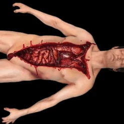 Autopsy Organs Jack Body 15 Autopsy Organs Jack Body -Halloween Props Store 82c588 20720eeae5814bc884065b45214e34eemv2