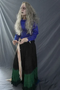 HESTOR WITCH FIGURE -Halloween Props Store 82c588 214efa9c173544a681f4a61305ccd79cmv2