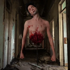 Vest Remains Alan -Halloween Props Store 82c588 219e2ec0eb4f4e67813c121e67b47e2bmv2