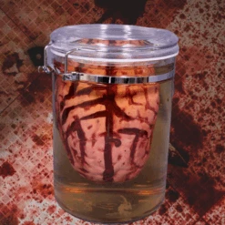 Brain Apothecary Specimen Jar -Halloween Props Store 82c588 22346ebcea6745e6b80bc6dcf71cdc73mv2