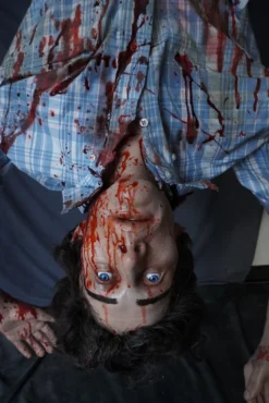 Dangler Joe Dummy -Halloween Props Store 82c588 24296082b11d4fa1871bfe1f6f0801e4mv2