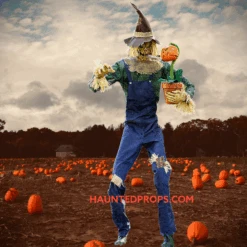 Rotten Harvester Animated -Halloween Props Store 82c588 26924ecb0cb847468991e67c69b329f2mv2