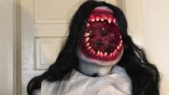 Vintage Look Scary Girl Prop 7 Vintage Look Scary Girl Prop -Halloween Props Store 82c588 26b8683cc58b439886e93e6e98996f44f002