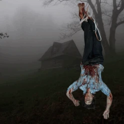 Dangler Joe Dummy -Halloween Props Store 82c588 27d7af510610429dafeab414dcc08520mv2