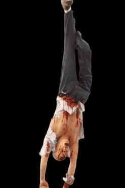 Dangler Full Oscar -Halloween Props Store 82c588 27f28e8547f243f189b99c3ed6c02892mv2